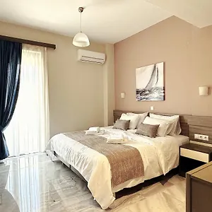  Appartement Vesperi &