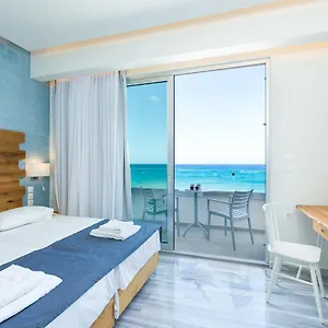 Meltemi Coast Appartamento