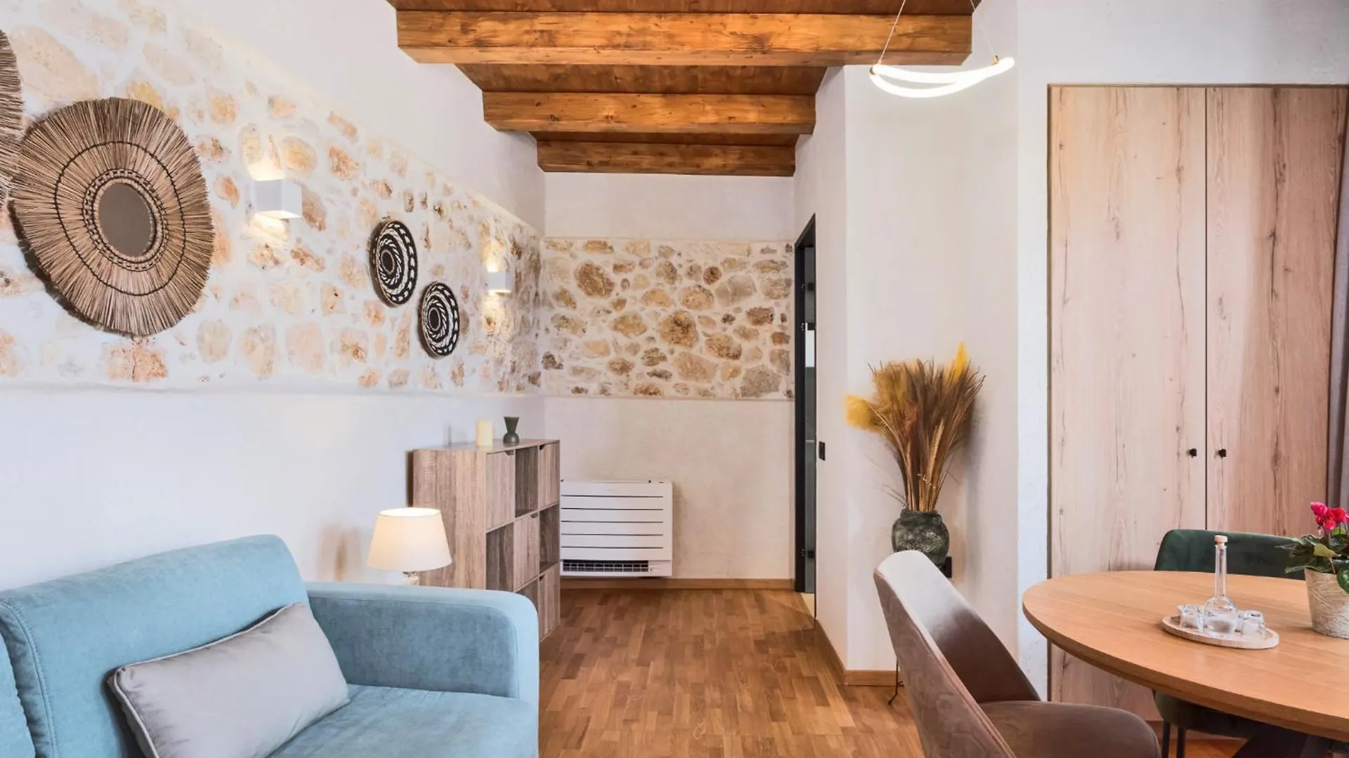 Mansio Boutique Hotel Rethymno   Rethymno (Crete)
